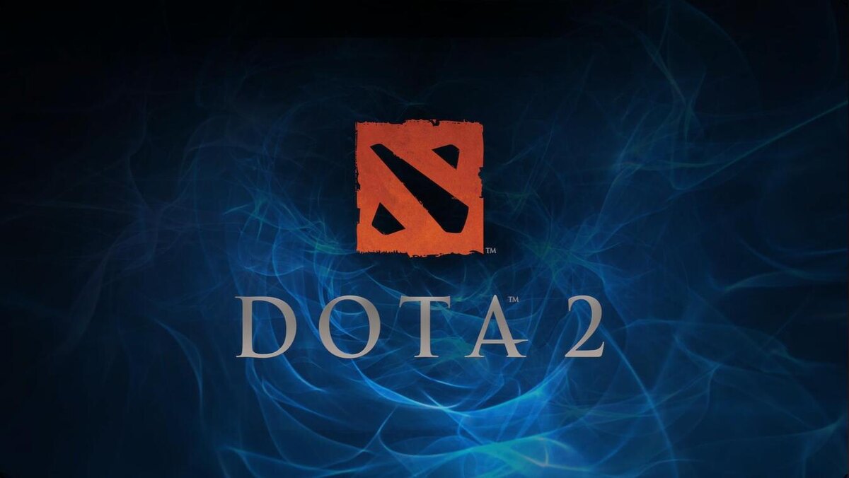 Источник: Valve
