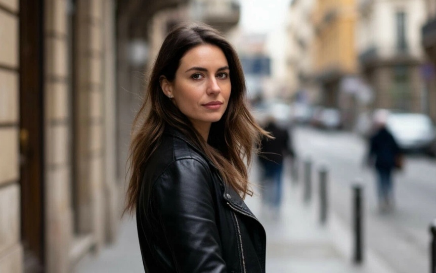 В годовщину свадьбы сделал жене такой подарок, который она надолго запомнит