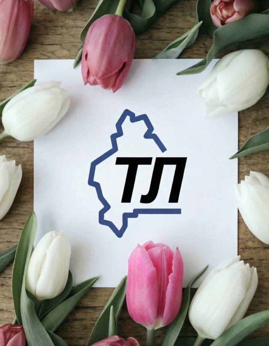 ИА "Тюменская линия"