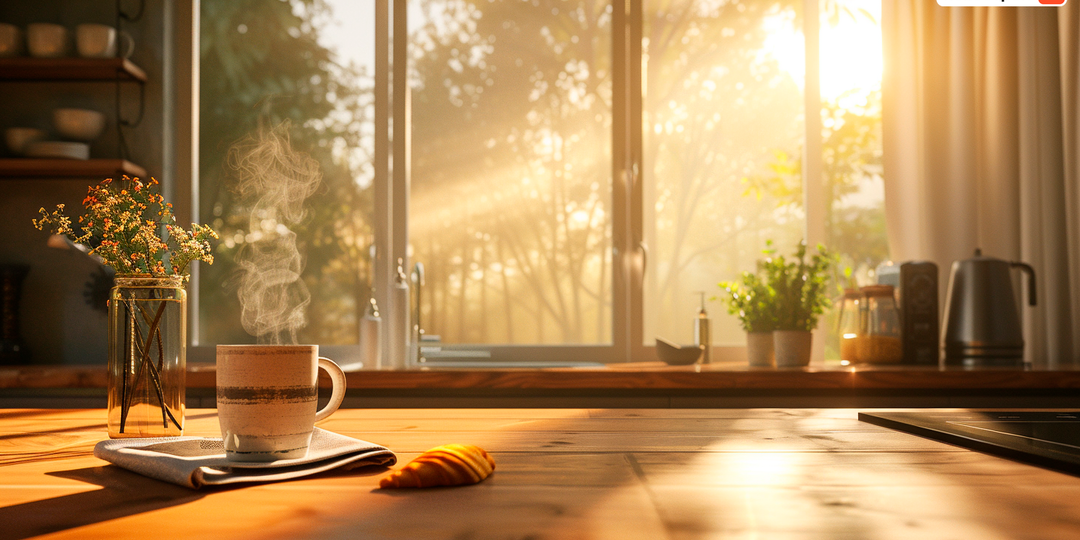 Получили ключи и сразу потратили миллион? 65% новоселов потом жалеют о первых покупках