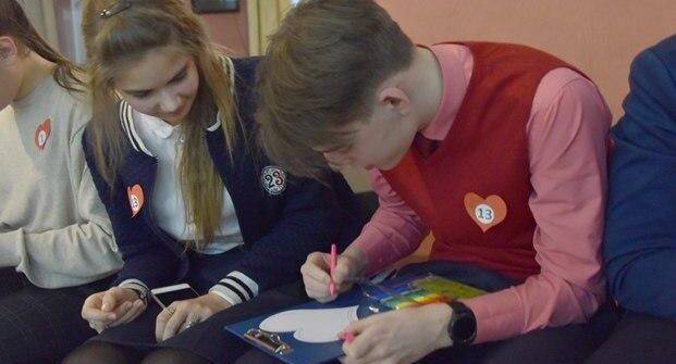    музей-заповедник П. И. Чайковского