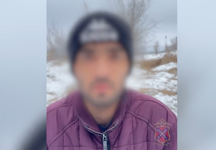 фото: ГУ МВД по Волгоградской области