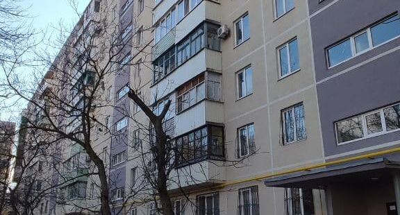    Министерство ЖКХ Московской области