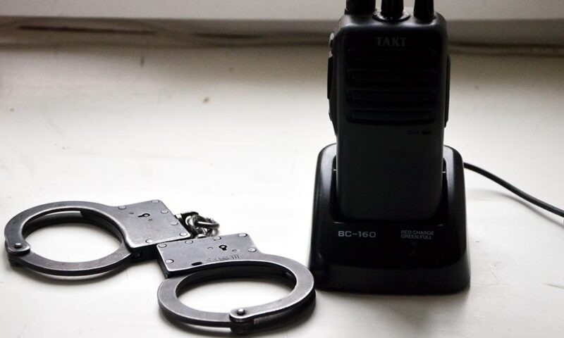    Фото «Кубань 24»