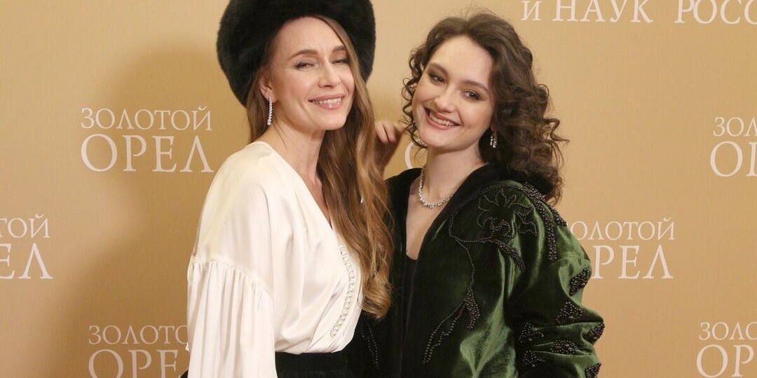 Дочь Толкалиной призналась, что тяжело переживала развод