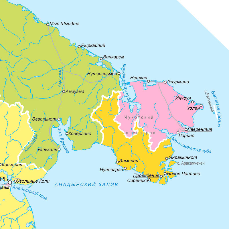 фото: яндекс.