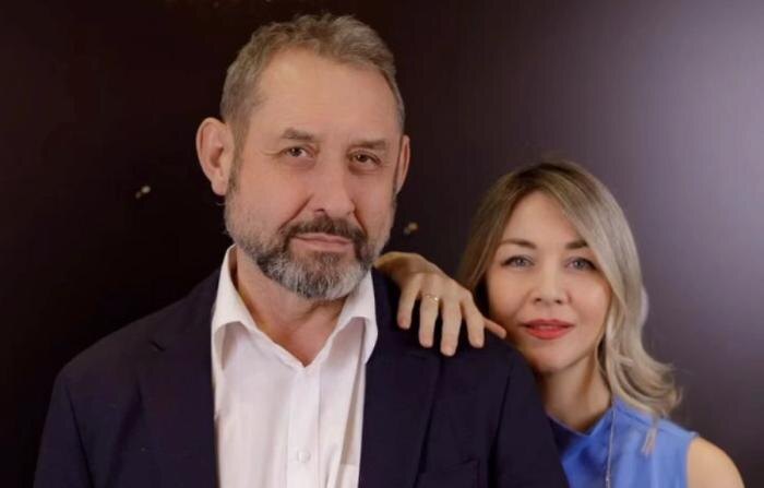 Депутат сделал заявление после сообщения о найденных телах Усольцевых