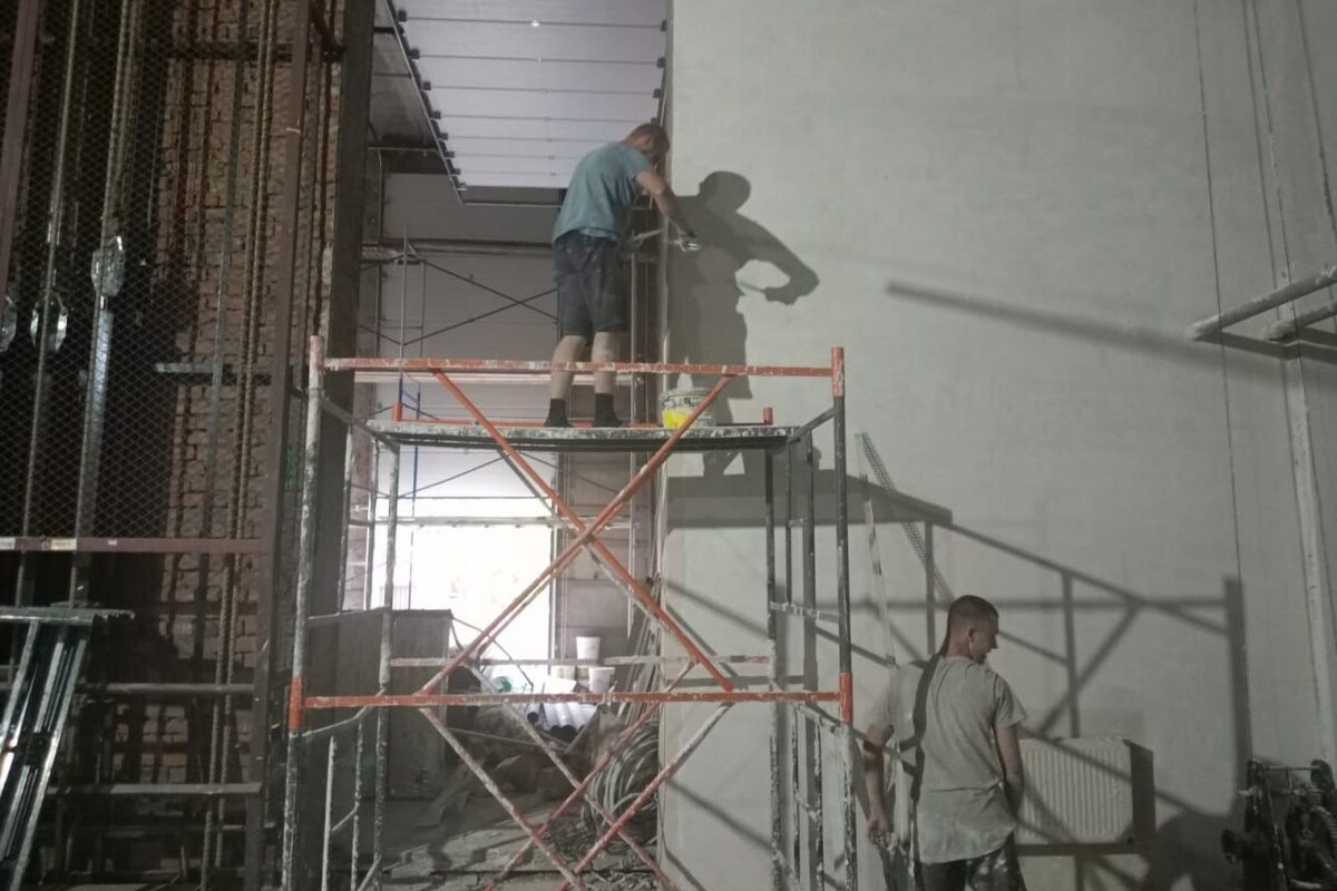    Источник: правительство Ростовской области