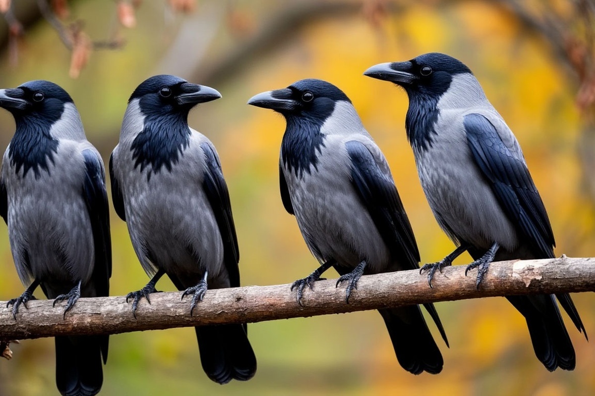    Фото: коллаж RuNews24.ru