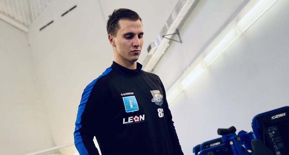    МедиаБанк Подмосковья/Ольга Стаферова