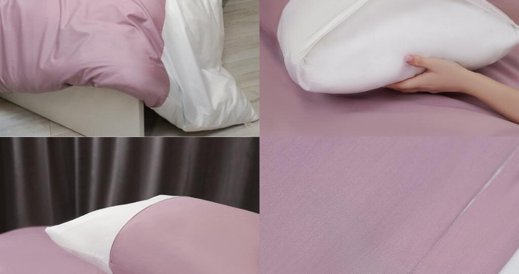 Розыгрыш к 8 марта!