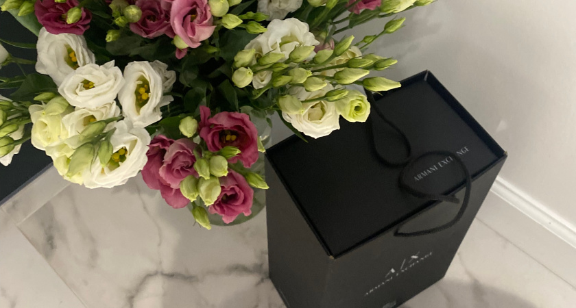    Фото progorod43.ru