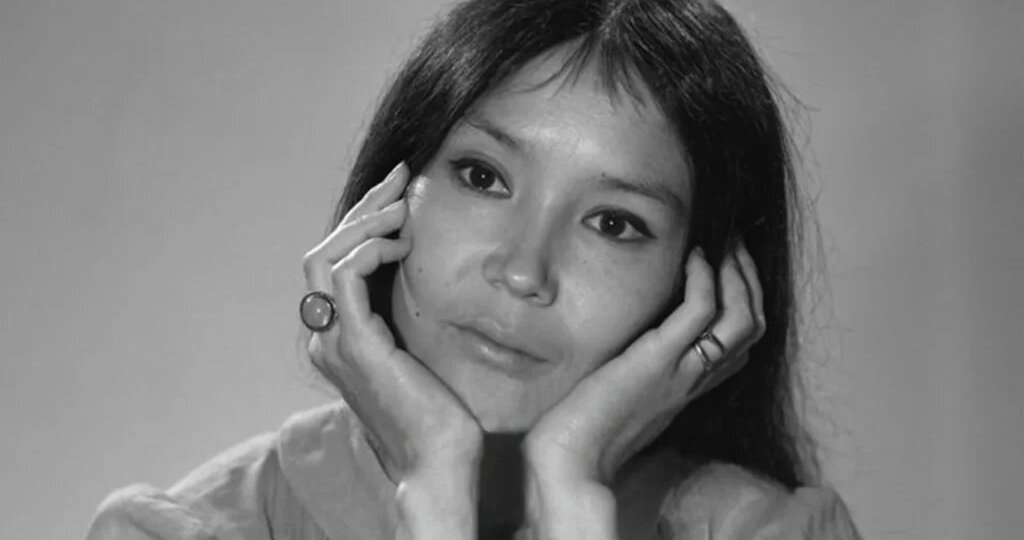 Где живёт Наталия Аринбасарова в Подмосковье: дом, в котором поместилась целая эпоха