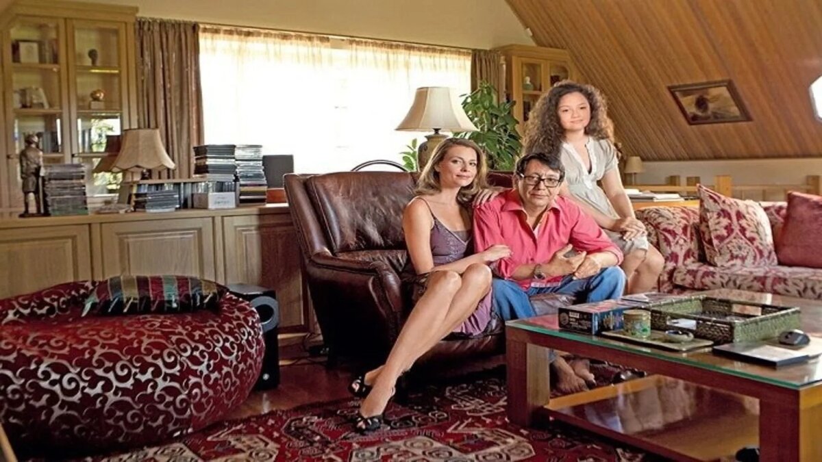 Листайте вправо, чтобы увидеть больше изображений