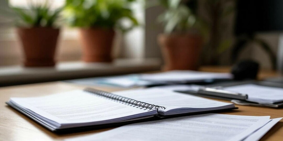 Октябрьский суд обязал владимирский Минздрав обеспечить медуслуги глухим и слабослышащим