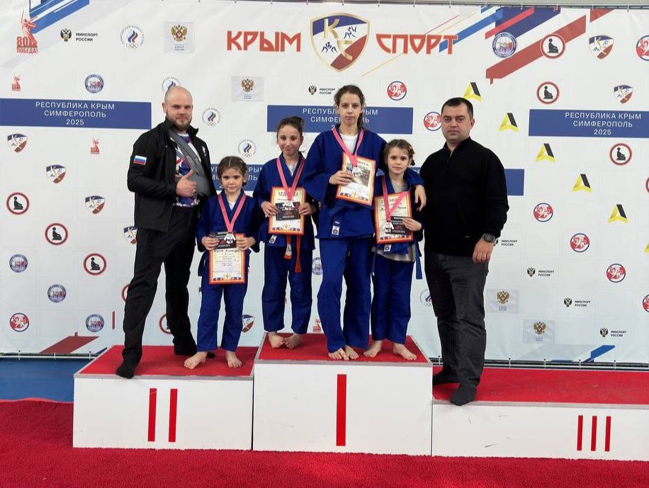    Фото: Администрация Каховского округа