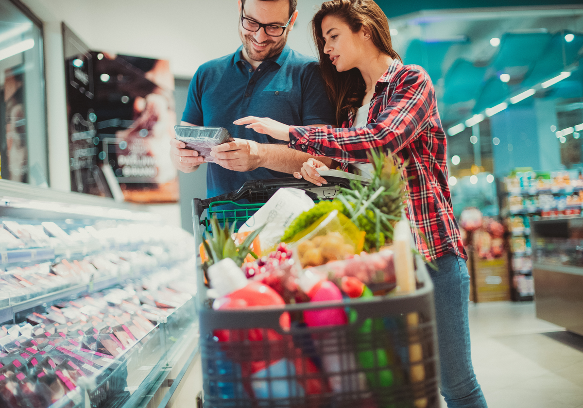 Источник изображения: canva.com