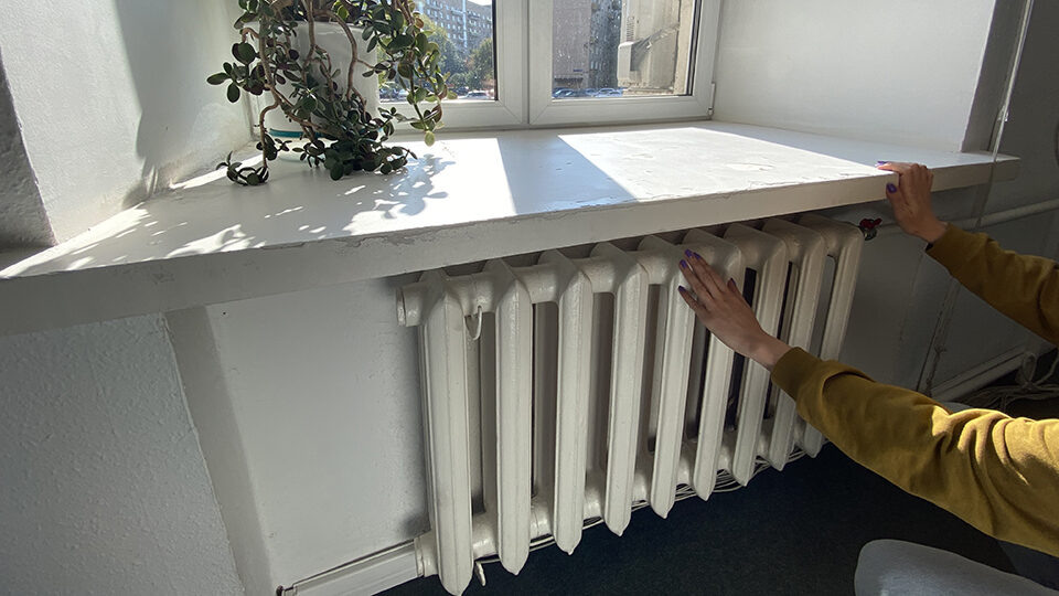 Кто должен менять трубы и радиаторы в квартире: реальные правила этого года