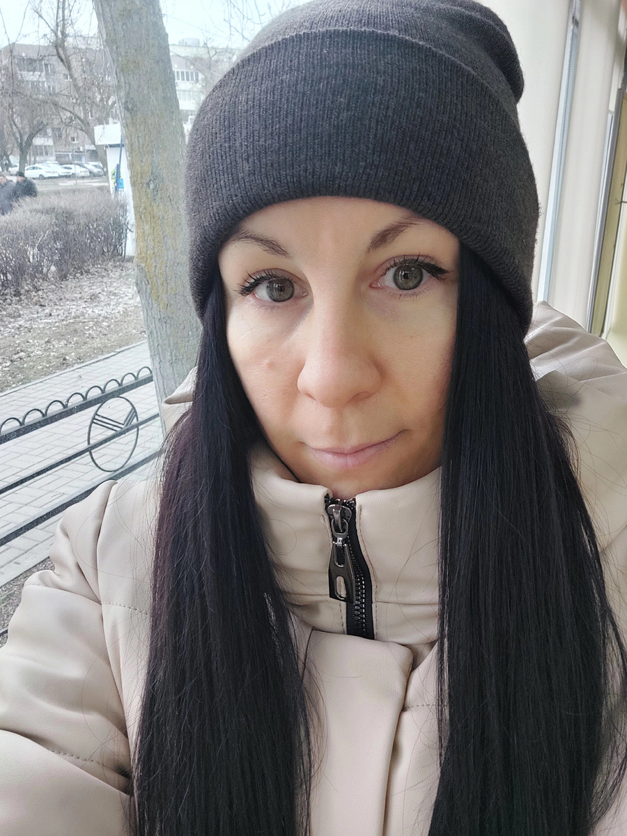 С нежностью, ваша Ольга Блогер. 💫Надеюсь, я смогла подарить вам немного вдохновения и приятных эмоций сегодня.