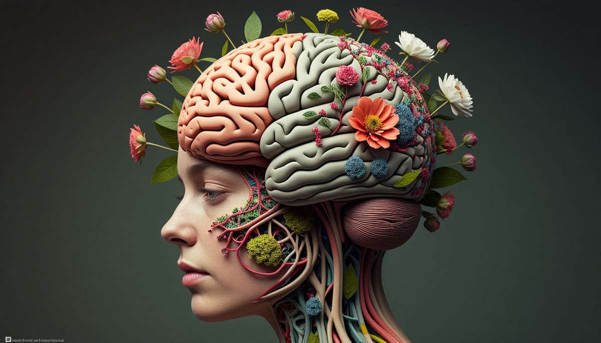 Книга "КОД РЕАЛЬНОСТИ: Инструкция по эксплуатации твоей жизни"