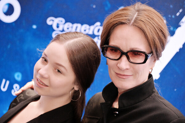 Евгений Биятов/РИА Новости   📷