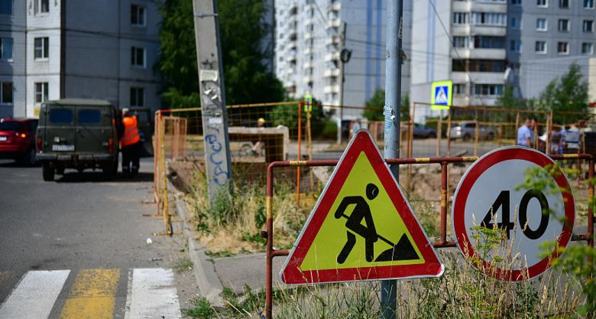    Фото с сайта yarnews.net с сайта www.yarnews.net