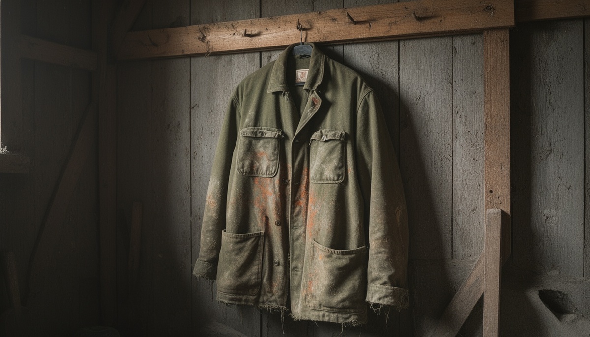    фото: Изображение сгенерировано нейросетью FLUX.2