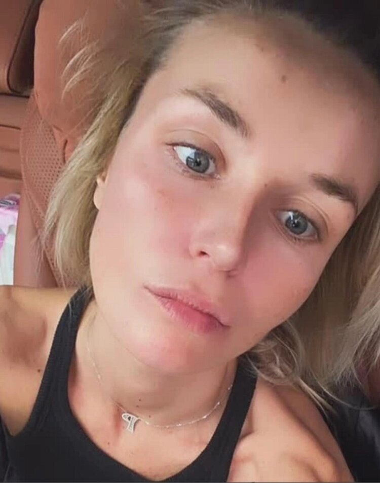 ФОТО: Instagram*  (запрещенная в России соцсеть; принадлежит компании Meta, признанной экстремистской организацией и запрещенной в РФ), @gagara1987📷
