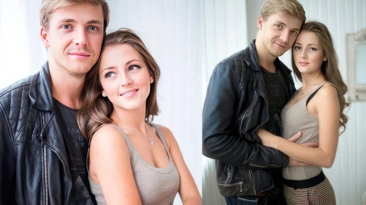 Яндекс-картинки