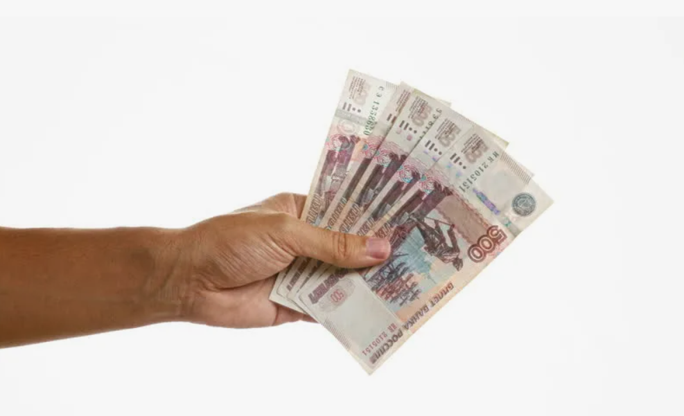 Фото из открытых источников 