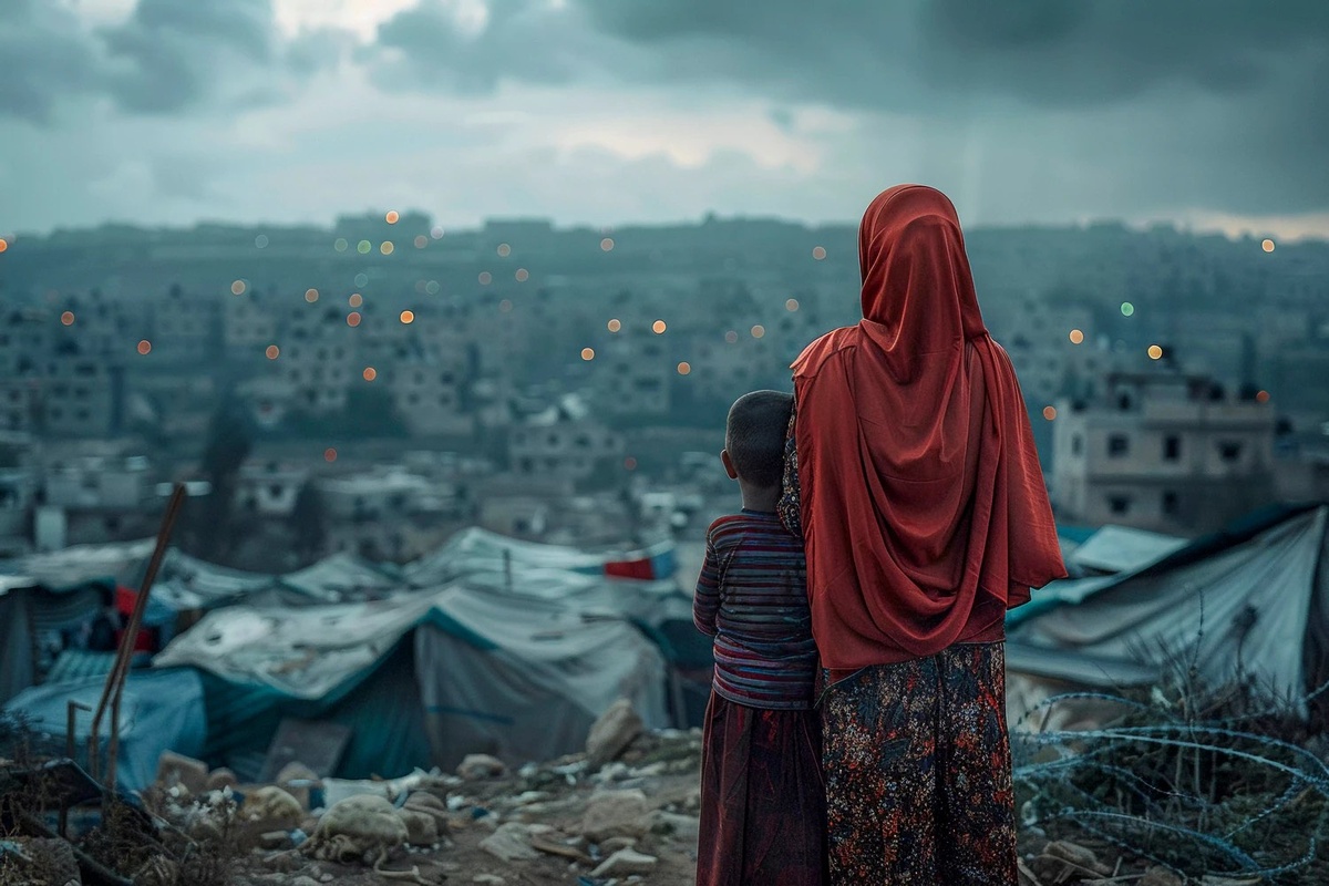   Изображение от freepik