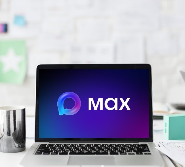 МАХ расширяет географию: регистрация открыта в 40 странах