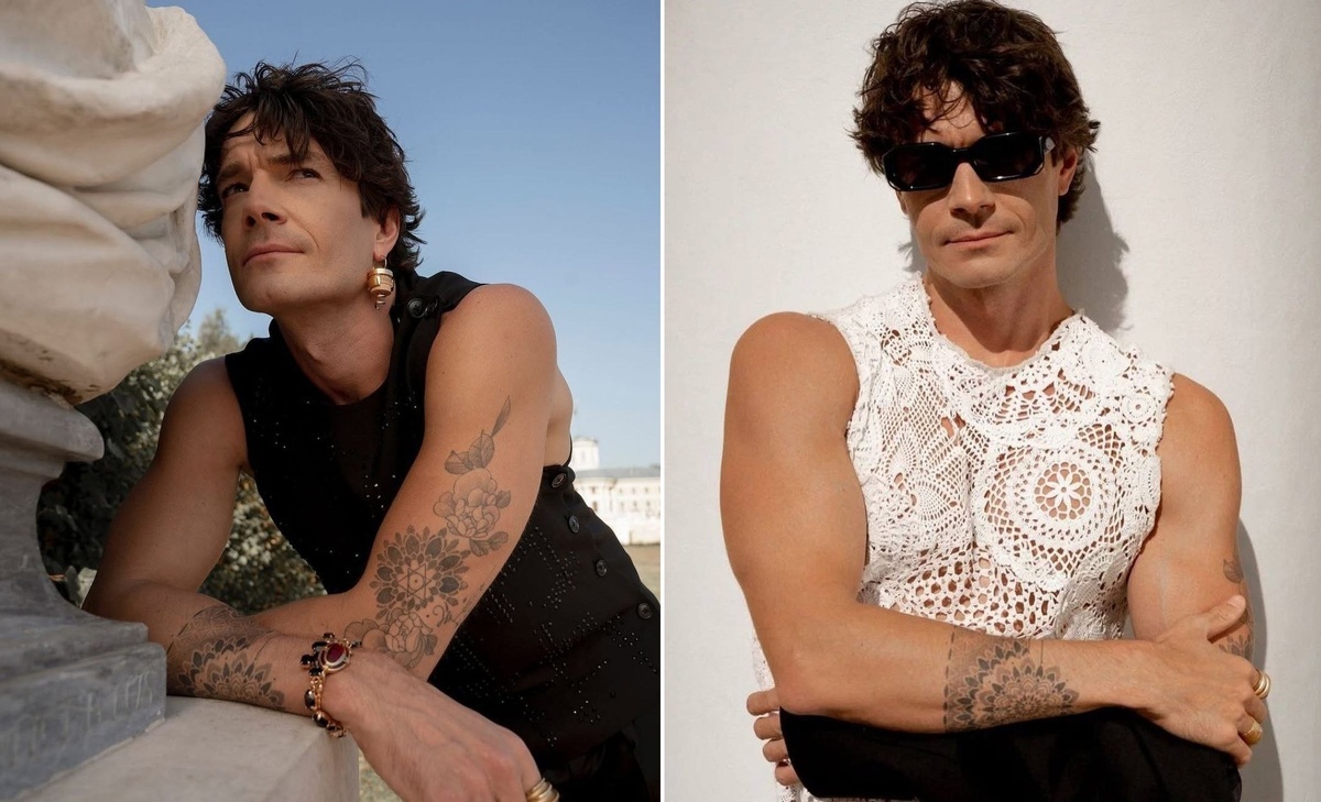 Автор: В. Панченко