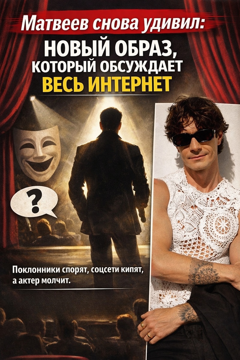 Автор: В. Панченко