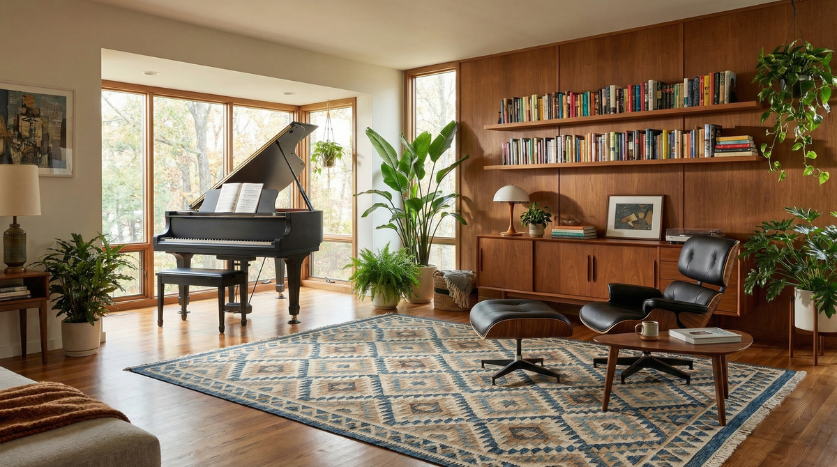 Создано в Шарунстор с помощью ИИ