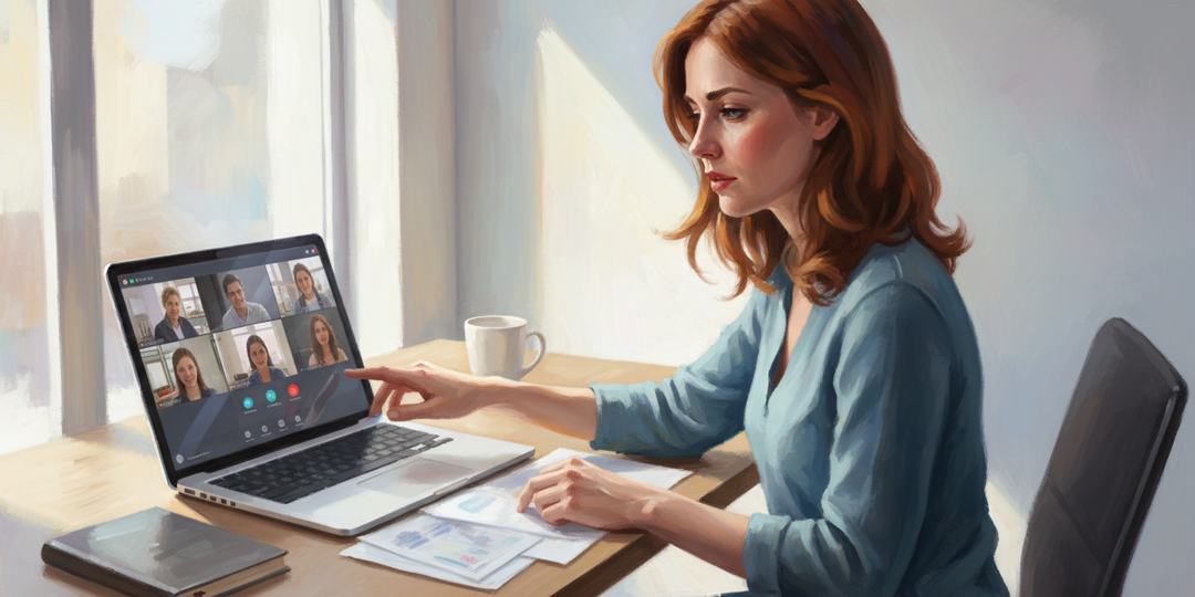 Что происходит с человеком, когда он постоянно сдерживает эмоции