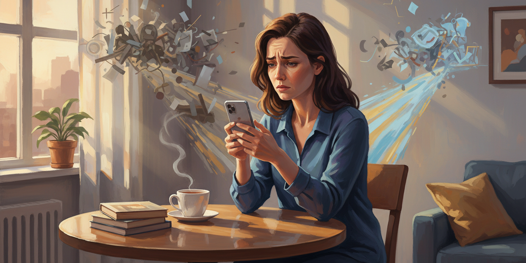 Как вежливая ложь влияет на отношения с людьми