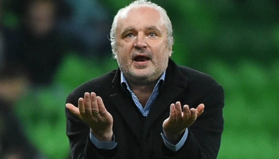 чемпионат.ком