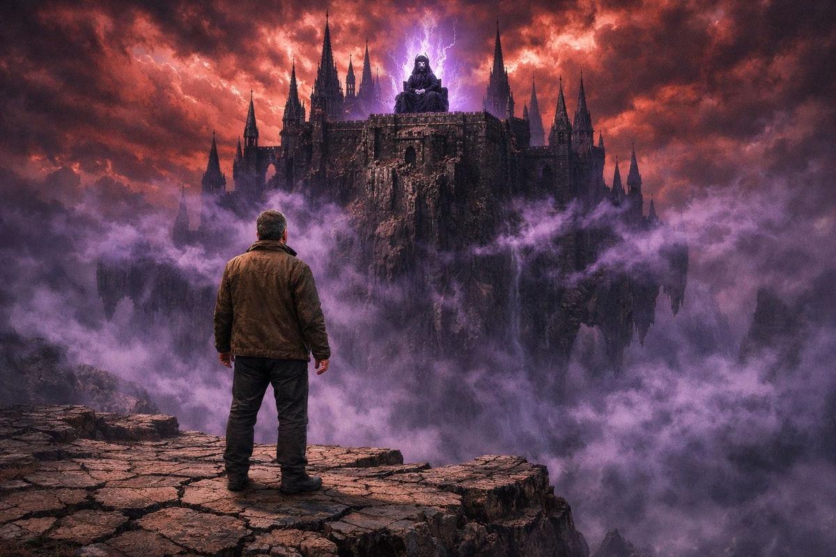    Фото: коллаж RuNews24.ru