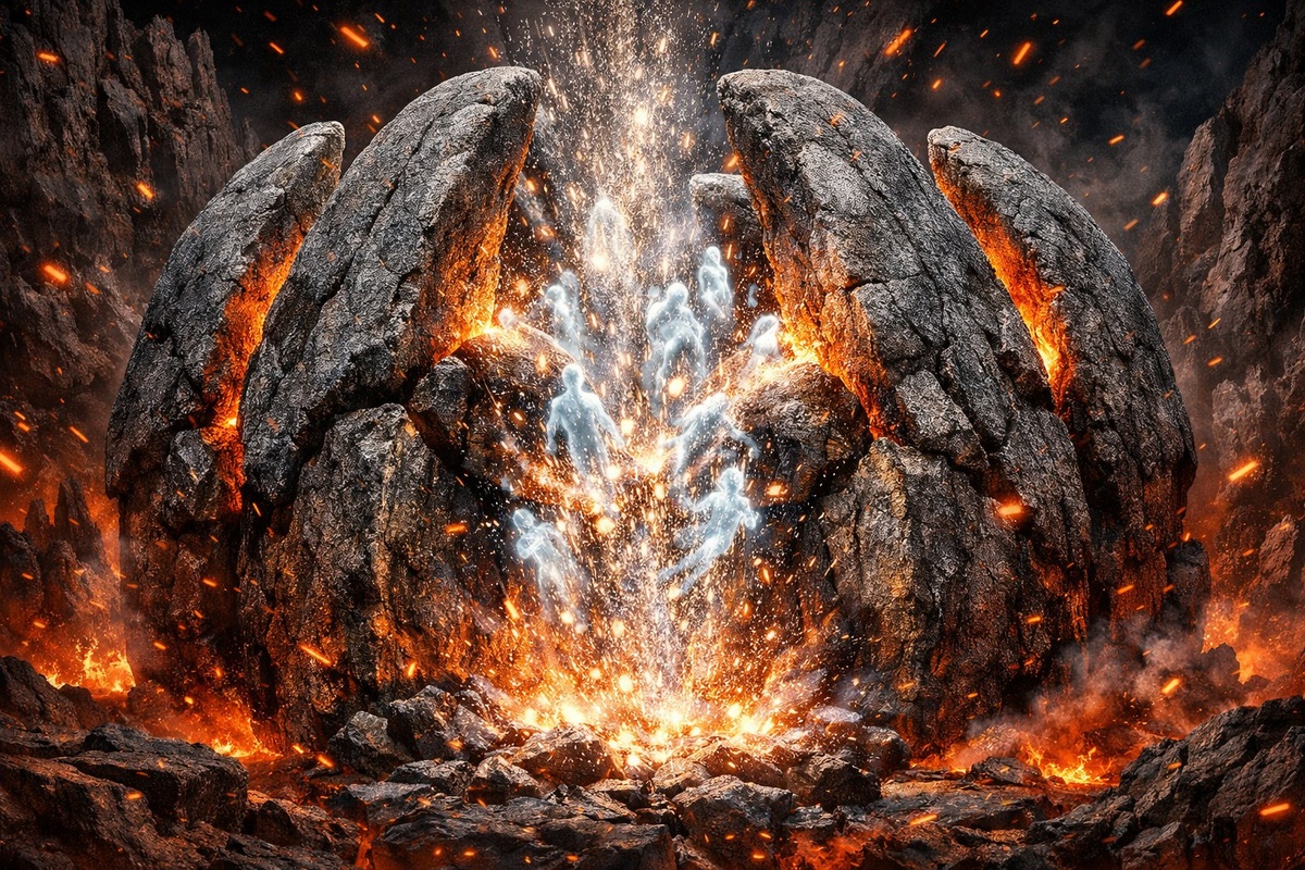    Фото: коллаж RuNews24.ru