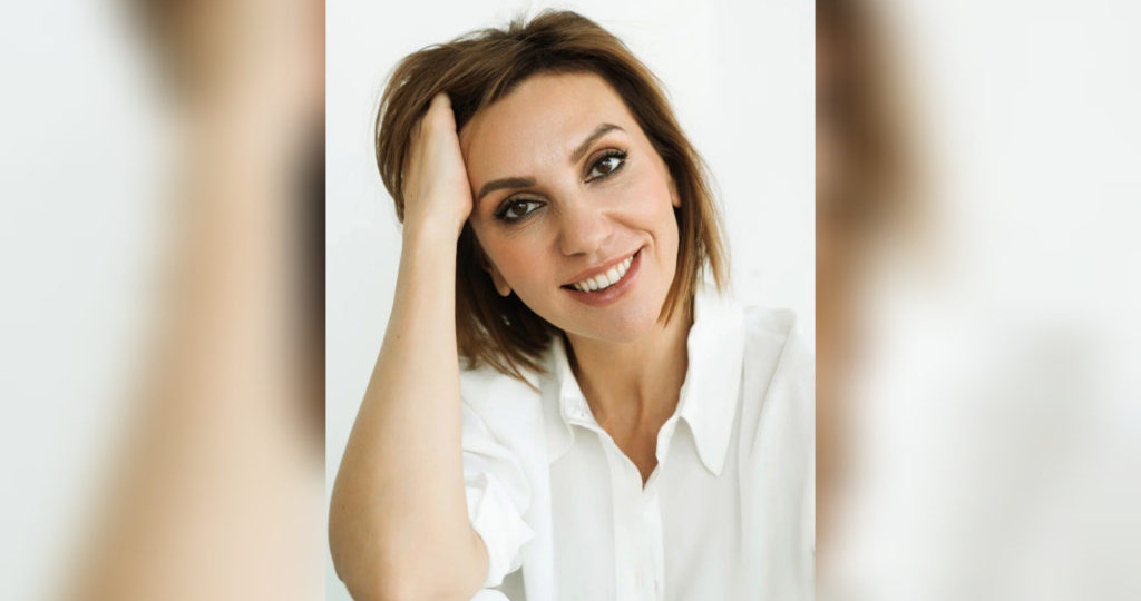 Находят люди друг друга