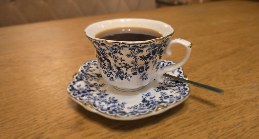    Фото Анастасии Дмитриевой