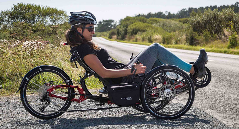 Источник: https://www.sefiles.net/merchant/1074/images/site/clt-ice-lp-img-4.jpg