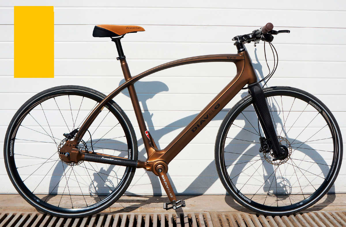 Источник: https://bigfoto.top/vehicles/uploads/posts/2024-02/1708474932_bigfoto-top-p-velosiped-s-valnim-privodom-25.jpg