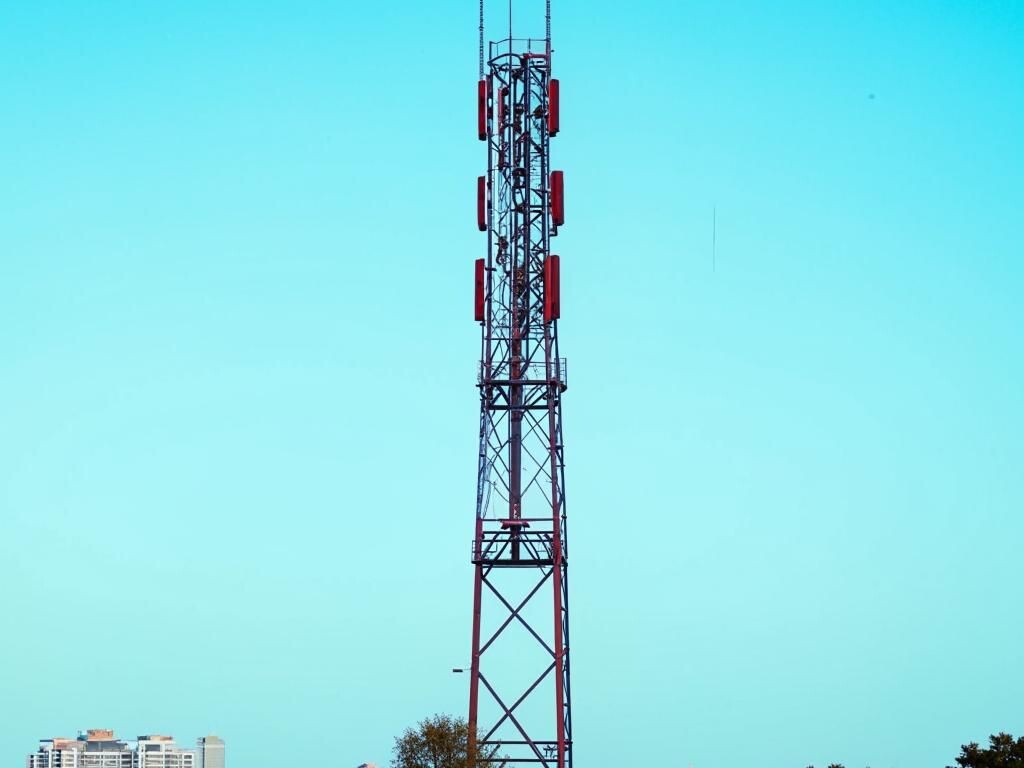     Фото: сгенерировано нейросетью Kandinsky