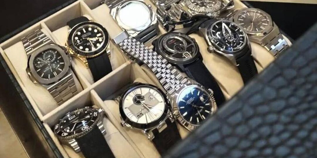 Суд конфисковал активы бывшего главы минздрава Кузбасса на 100 млн руб.