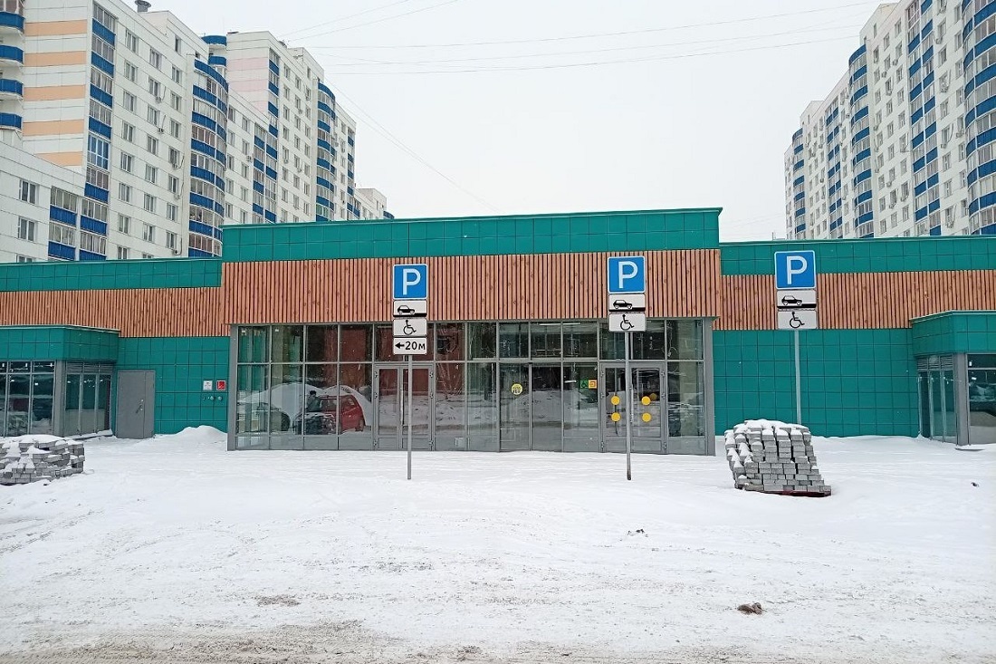    Фото: nsknews.info