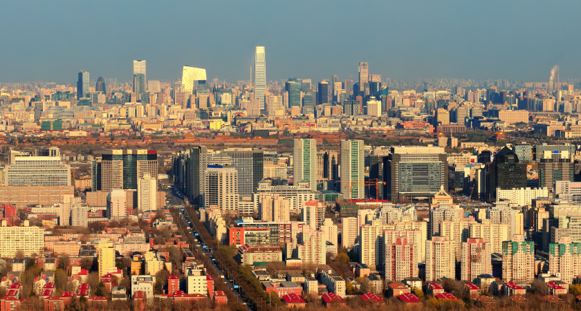    Изображение от TravelScape на Freepik