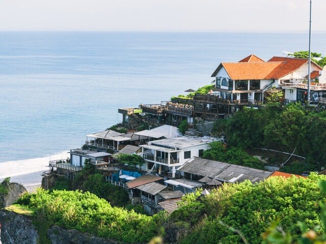    Фото: 123RF.соm/balinature