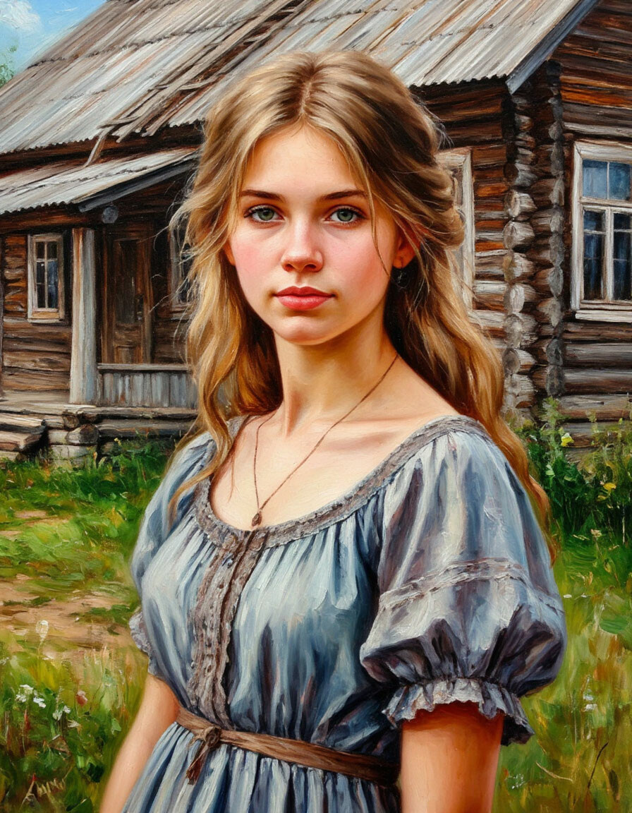 Взято из открытых источников интернета Яндекс.